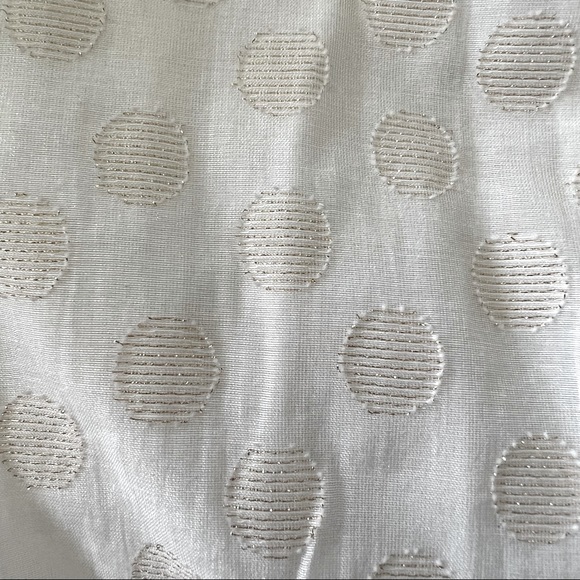 Beautiful Anthropologie Sundress - Picture 6 of 8